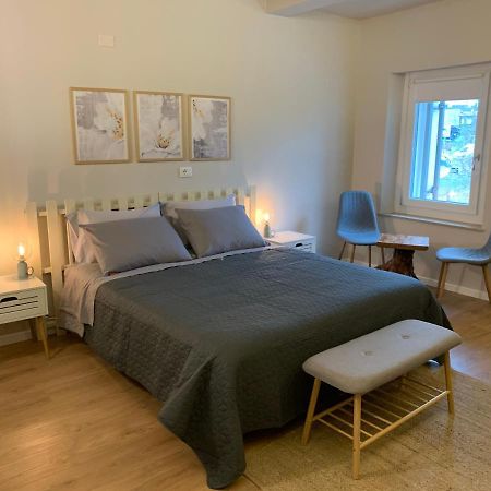 Magnolia Country House Пескантина Екстериор снимка