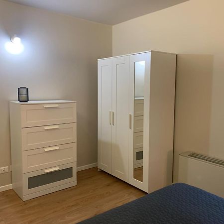Magnolia Country House Пескантина Екстериор снимка