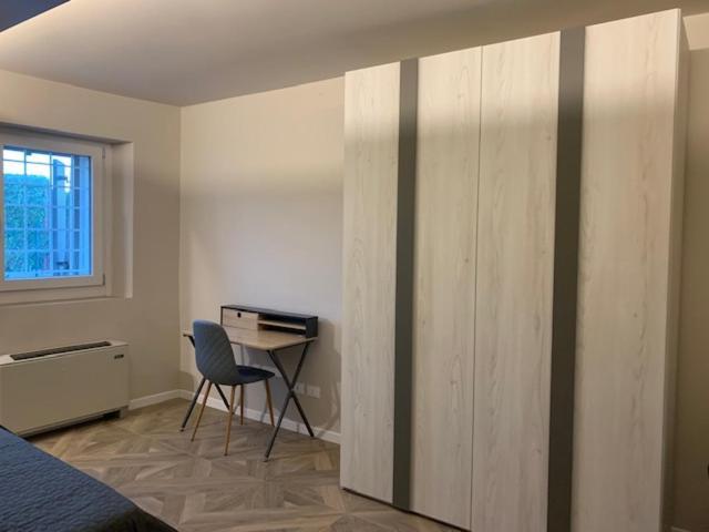 Magnolia Country House Пескантина Екстериор снимка
