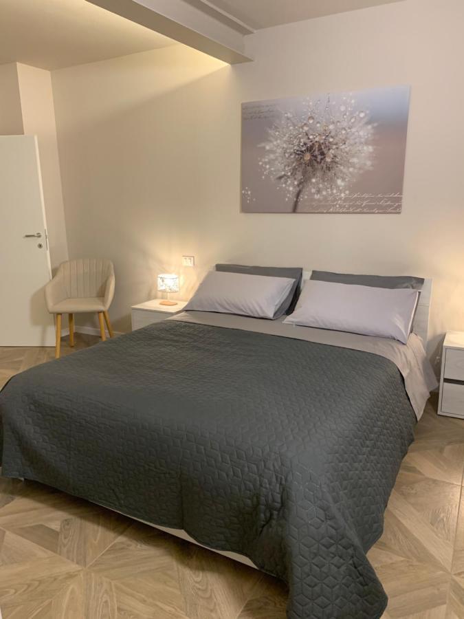 Magnolia Country House Пескантина Екстериор снимка