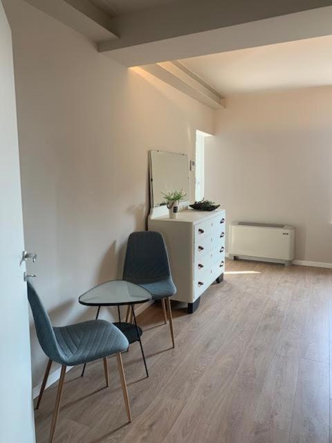 Magnolia Country House Пескантина Екстериор снимка