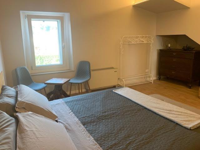 Magnolia Country House Пескантина Екстериор снимка