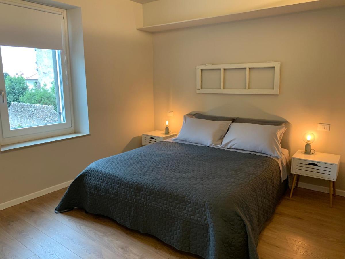 Magnolia Country House Пескантина Екстериор снимка