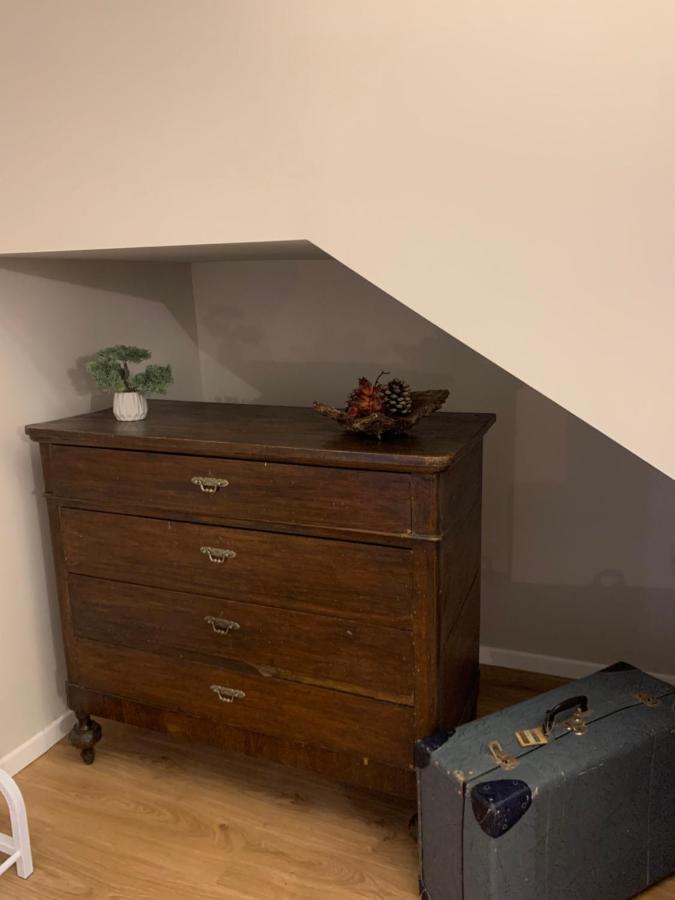 Magnolia Country House Пескантина Екстериор снимка