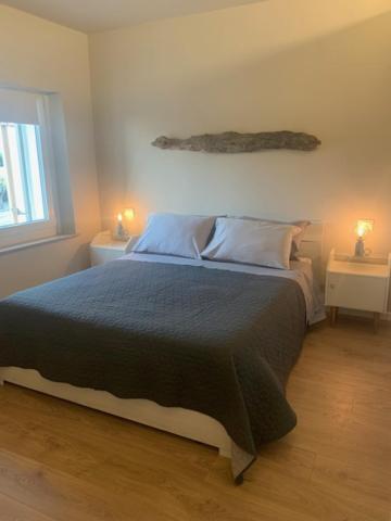 Magnolia Country House Пескантина Екстериор снимка