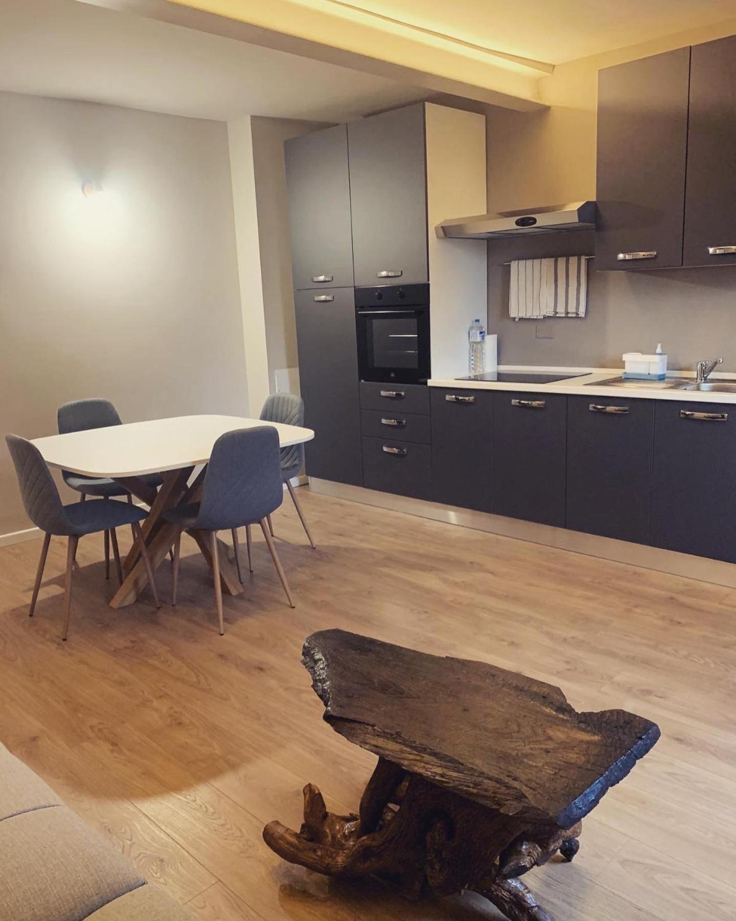 Magnolia Country House Пескантина Екстериор снимка